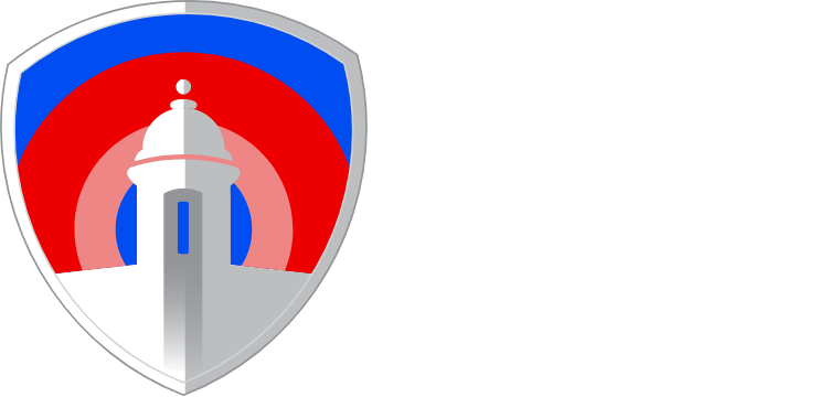 sa-logo